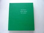 KORINTHE EN ANDERE REEKSEN,, Boeken, Ophalen of Verzenden, Nieuw