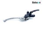 Rempomp Voor Kawasaki ZX 6 R 1998-1999 (NINJA ZX-6R, Verzenden, Gebruikt