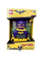 Lego - Batman Batgirl -Alarm- Big mini figurine 500% LEGO, Kinderen en Baby's, Speelgoed | Duplo en Lego, Nieuw