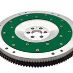 Fidanza 89-98 Nissan 240SX KA24DE Aluminum Flywheel - 143241, Ophalen of Verzenden, Nieuw