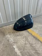 Buitenspiegelkap links Volkswagen Golf V (1K1) (2003-2008) B, Auto-onderdelen, Ophalen of Verzenden, Nieuw, Volkswagen