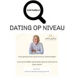 serieuze relatie 40+?  ontmoet singels vandaag, Contacten en Berichten, Vrouw zoekt Man