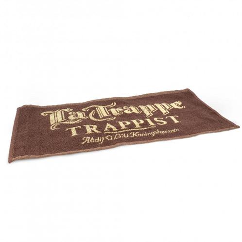Bardoek La Trappe, Verzamelen, Merken en Reclamevoorwerpen, Nieuw, Ophalen of Verzenden