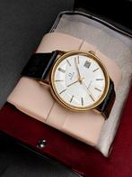 Omega - Genève - Zonder Minimumprijs - 166.0202 - Heren -, Sieraden, Tassen en Uiterlijk, Nieuw