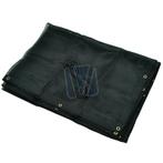 Safe4Cargo Gaaskleed voor Anssems PSX-S 3.05 x 1.53, Auto diversen, Aanhangwagen-onderdelen, Ophalen of Verzenden, Nieuw