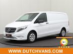 Mercedes-Benz Vito Bestelbus Business Ambition Lang | Led