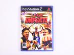 PlayStation 2 - TNA Impact! Total Nonstop Action Wrestling, Ophalen of Verzenden, Nieuw