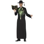 Harry Potter Kostuum Heren L, Verzenden, Nieuw