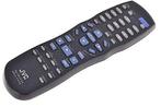 Afstandsbediening Jvc rmsxv032a xv-n30, Audio, Tv en Foto, Ophalen of Verzenden, Nieuw, Origineel