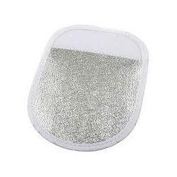Godox Speedlite Reflector, Audio, Tv en Foto, Fotografie | Flitsers, Nieuw, Overige merken, Ophalen of Verzenden
