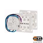 Eaton CPAD-00/202 Lichtschakelpakket met Wissel Schakelfu..., Auto-onderdelen, Ophalen of Verzenden, Nieuw