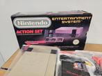 Nintendo - Nes - 8-Bit Super Rare - rare OUTPUT - Big Box, Nieuw