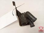 BMW 5 6 7 Serie F10 F13 F01 Extra Waterpomp 64119239313, Auto-onderdelen, Ophalen, Gebruikt, BMW