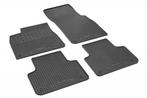 Rubber automatten Audi Q7 | 2015 - heden, Auto-onderdelen, Interieur en Bekleding, Verzenden, Nieuw, Audi