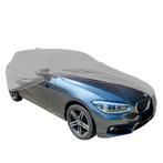 Autohoes passend voor BMW 1-Series (F40) binnen BESTE, Ophalen of Verzenden, Nieuw, Op maat