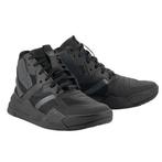 Alpinestars Speedflight Schoenen zwart, Nieuw met kaartje, Alpinestars, Laarzen, Heren