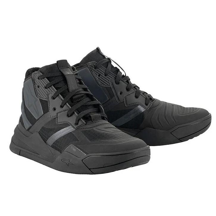 Alpinestars Speedflight Schoenen zwart, Motoren, Kleding | Motorkleding, Heren, Nieuw met kaartje, Laarzen, Verzenden