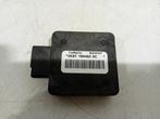 GPS antenne Ford Transit V363 2.0 EcoBlue DE8T19H463DC, Ophalen of Verzenden, Gebruikt, Ford