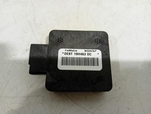 GPS antenne Ford Transit V363 2.0 EcoBlue DE8T19H463DC, Auto-onderdelen, Elektronica en Kabels, ARN erkend, Stiba lid, Erkend duurzaam