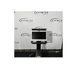 Technogym - Excite 700 Lcd - Recumbent Bike, Sport en Fitness, Fitnessapparatuur, Ophalen of Verzenden, Nieuw, Overige typen