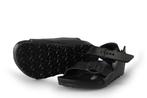 Birkenstock Sandalen in maat 26 Zwart | 10% extra korting, Verzenden, Jongen of Meisje, Schoenen, Zo goed als nieuw