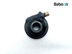 Teller Aandrijver Piaggio | Vespa X8 400 2006-2008, Verzenden, Gebruikt