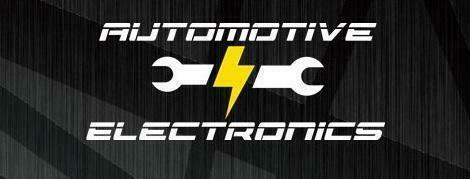 BMW Startblokkering reparatie, Auto-onderdelen, Elektronica en Kabels, Nieuw, BMW