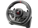 Subsonic Superdrive GS650-X - Gaming Stuur - 270°, Computers en Software, Powerlines, Verzenden, Zo goed als nieuw