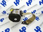 Gordel A 204 860 0485 RA beige o.a: C-klasse w204, Ophalen of Verzenden, Gebruikt, Mercedes-Benz