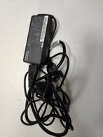 Lenovo ThinkCentre 65W AC Adapter (Slim Opladers voor, Computers en Software, Laptop-opladers, Verzenden, Nieuw