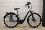 Ravenna EVO 5 Belt 50cm 400wh 2022 1153km, Fietsen en Brommers, Elektrische fietsen, Ophalen of Verzenden, Gebruikt, Overige merken