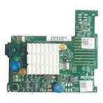 Dell 55GHP, Computers en Software, Servers, Ophalen of Verzenden, Nieuw