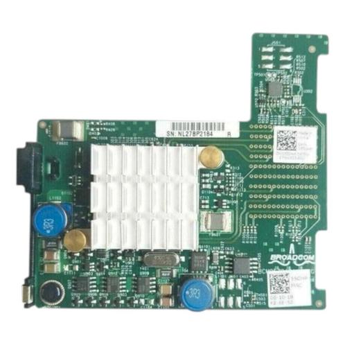 Dell 55GHP, Computers en Software, Servers, Ophalen of Verzenden