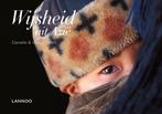 Wijsheid uit Azië / Wijsheden 9789401426879 Olivier Föllmi, Verzenden, Gelezen, Olivier Föllmi