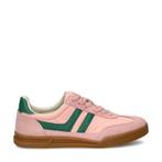 Nelson lage sneakers voor dames in het Roze, Kleding | Dames, Schoenen, Verzenden, Nieuw, Sneakers of Gympen, Roze