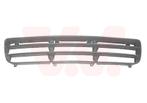 BUMPER GRILL VOOR VW BORA 1998-2005 1J5653677BB41, Ophalen of Verzenden, Nieuw