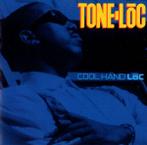 cd - Tone-L?c - Cool Hand L?c