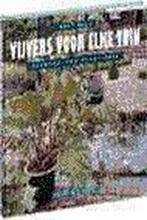 VIJVERS VOOR ELKE TUIN 9789051124453 B. Huls, Verzenden, Gelezen, B. Huls