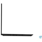 Lenovo ThinkPad T14 - i7 | Intel Core i7 | 16GB, Computers en Software, 480/512GB, Nieuw, Ophalen of Verzenden, SSD