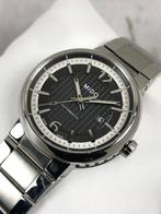 Mido - Commander Lady Automatic - M015.230.11.067.00 - Dames, Nieuw