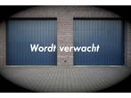 Volkswagen Tiguan | Zakelijke Lease v.a. €334.08 pm, Automaat, Gebruikt, Overige carrosserieën, Lease