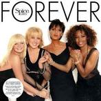 lp nieuw - Spice Girls - Forever, Verzenden, Zo goed als nieuw