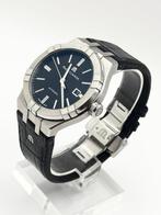 Maurice Lacroix - Aikon - Zonder Minimumprijs - AI6008 -, Sieraden, Tassen en Uiterlijk, Horloges | Heren, Nieuw