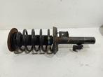 Veerpoot links voor Volvo V70 III 2.4 D 31277907 6G9118KNDM, Ophalen of Verzenden, Gebruikt, Volvo