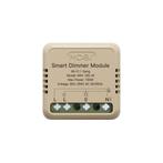 MOES WM-105-M-MS slimme dimmer - wifi, Hobby en Vrije tijd, Elektronica-componenten, Verzenden, Nieuw