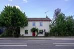 Te huur: Huis De Hut in Ingber, Huizen en Kamers, Huizen te huur, Ingber, Limburg
