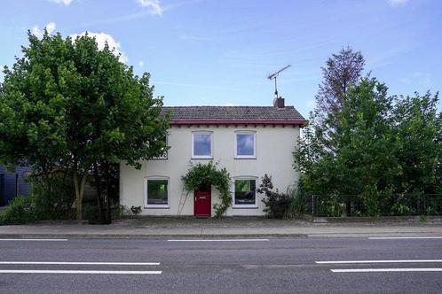Te huur: Huis De Hut in Ingber, Huizen en Kamers, Huizen te huur, Limburg