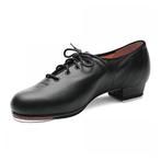 Jazz Tap Dansschoenen Dames S0301L, Verzenden, Nieuw