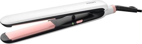 Philips Essential Care HP8321/40 - Stijltang, Sieraden, Tassen en Uiterlijk, Uiterlijk | Haarverzorging, Verzenden
