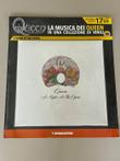 Queen - Diverse artiesten - Great Full Agostini Collection